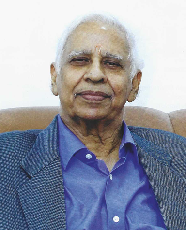 B-B.K.-Chaturvedi
