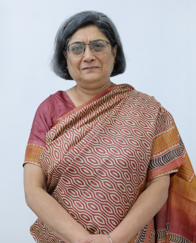 B-VIRNDA-MAAM