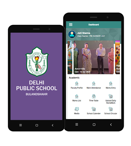 Library Image