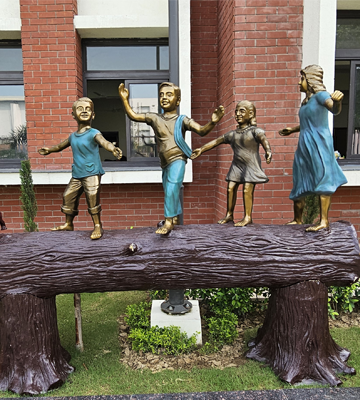 Library Image
