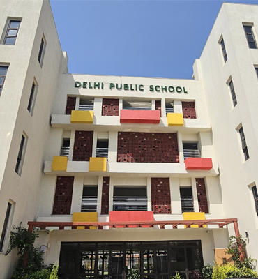 Library Image