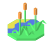 Ravi Club Icon