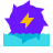 Chenab Club Icon