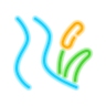 Yamuna Club Icon