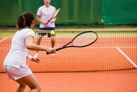 Tennis